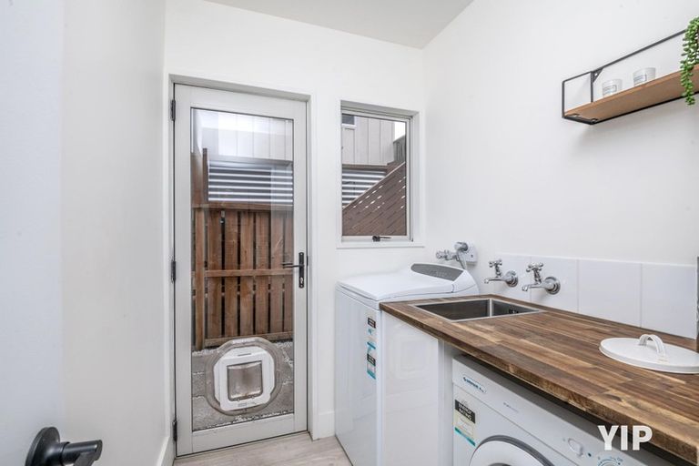 Photo of property in 41 Hawtrey Terrace, Churton Park, Wellington, 6037