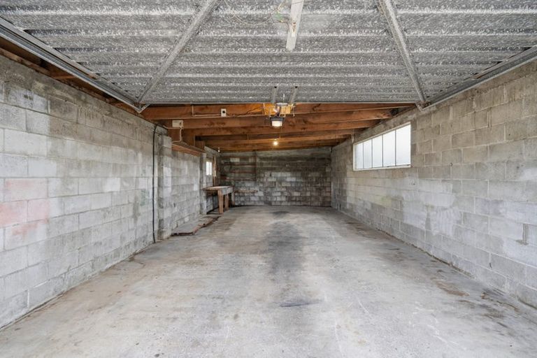 Photo of property in 226 Crawford Street, Glengarry, Invercargill, 9810