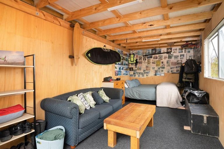 Photo of property in 438 Pukehina Parade, Pukehina, Te Puke, 3189