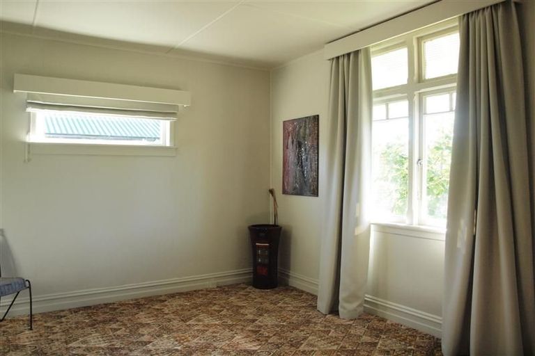 Photo of property in 59 Pomona Street, Georgetown, Invercargill, 9812