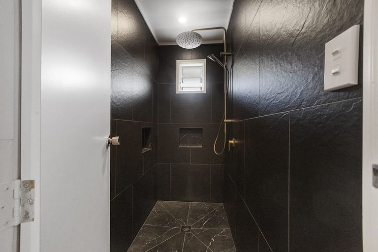 Photo of property in 42 Byron Street, Leamington, Cambridge, 3432