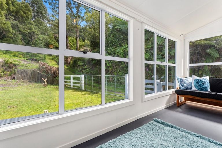 Photo of property in 320b Pikowai Road, Pikowai, Whakatane, 3194