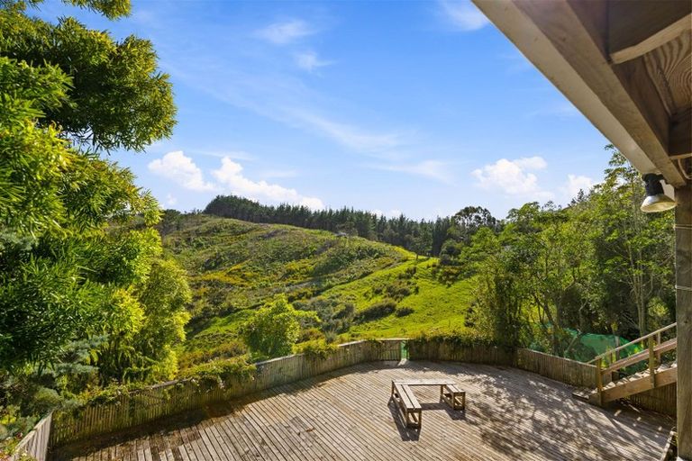 Photo of property in 350 Stoney Creek Road, Kaukapakapa, 0873