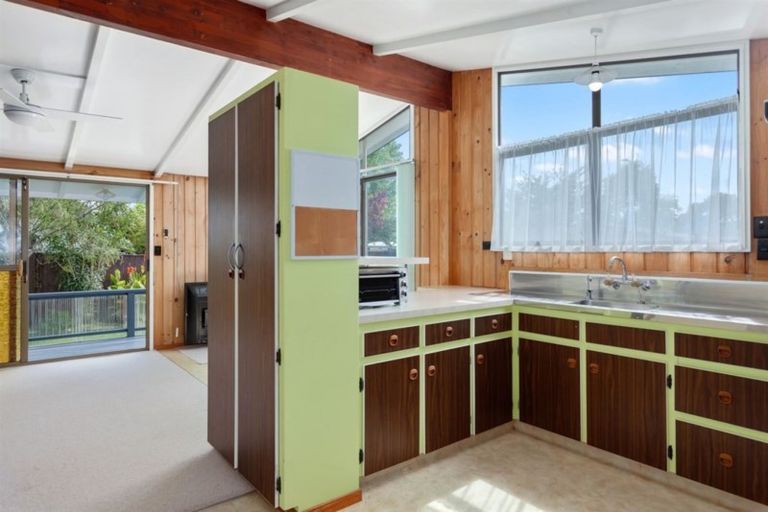 Photo of property in 71 Awatapu Drive, Whakatane, 3120