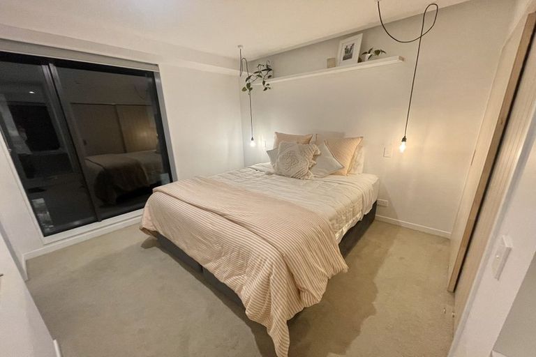 Photo of property in Vsp South, 602/166 Victoria Street, Te Aro, Wellington, 6011