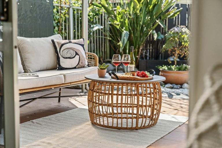 Photo of property in 37 Lavender Place, Papamoa Beach, Papamoa, 3118