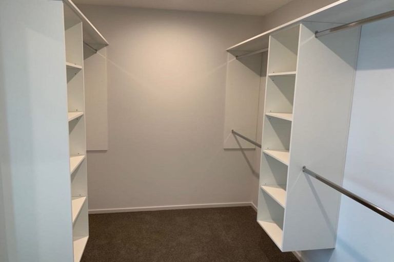 Photo of property in 42 Anderton Crescent, Mosgiel, 9024