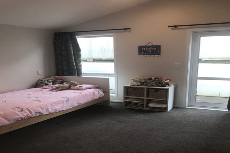 Photo of property in 1/168 Glamorgan Drive, Torbay, Auckland, 0630