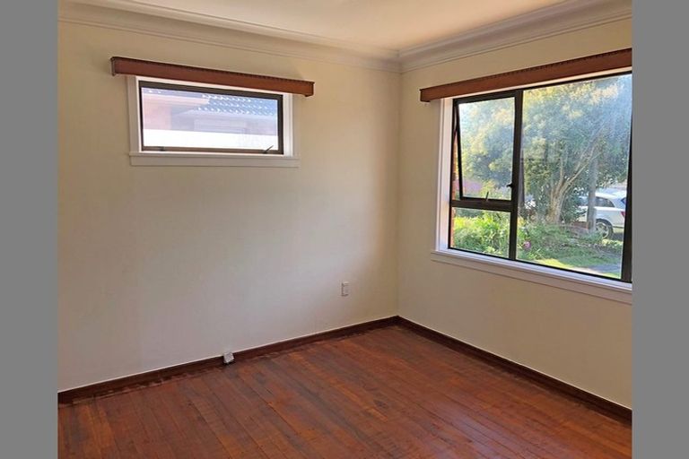 Photo of property in 9 Watson Place, Papatoetoe, Auckland, 2025