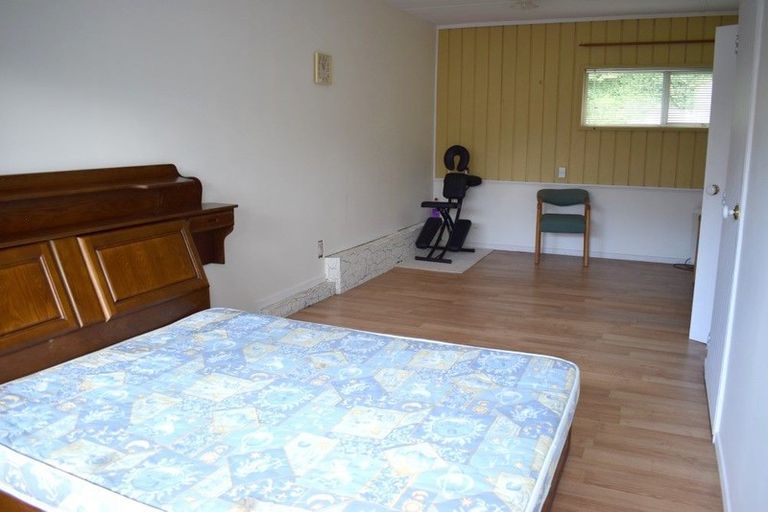 Photo of property in 11 Penzance Road, Mairangi Bay, Auckland, 0630