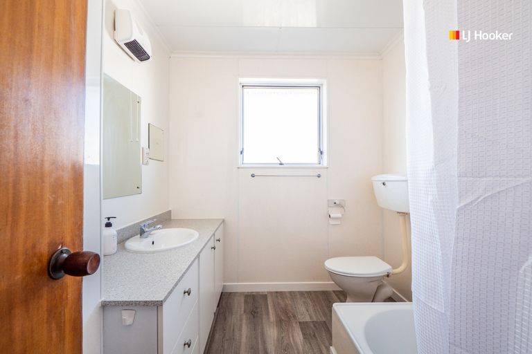 Photo of property in 33b Galloway Street, Mornington, Dunedin, 9011