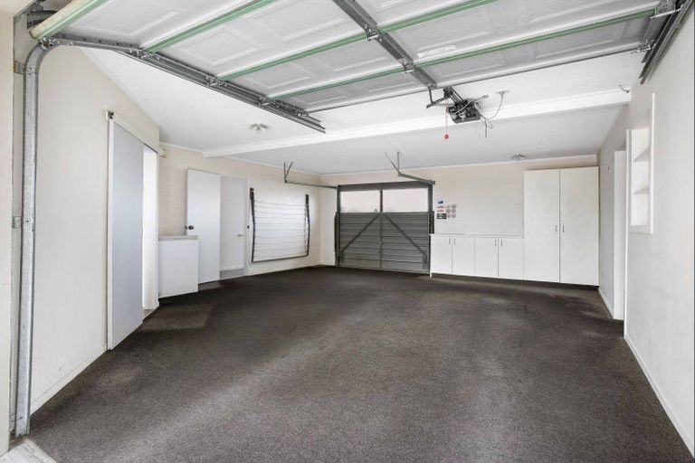 Photo of property in 231b Rangi Avenue, Whangamata, 3620