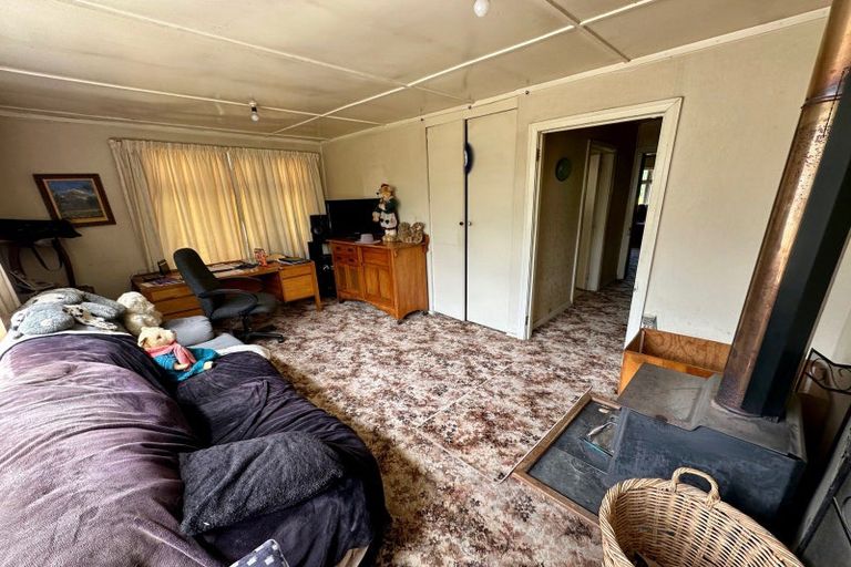 Photo of property in 406 Arapito Road, Karamea, 7893