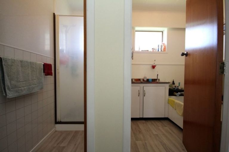 Photo of property in 17 Station Road, Waihi, 3610