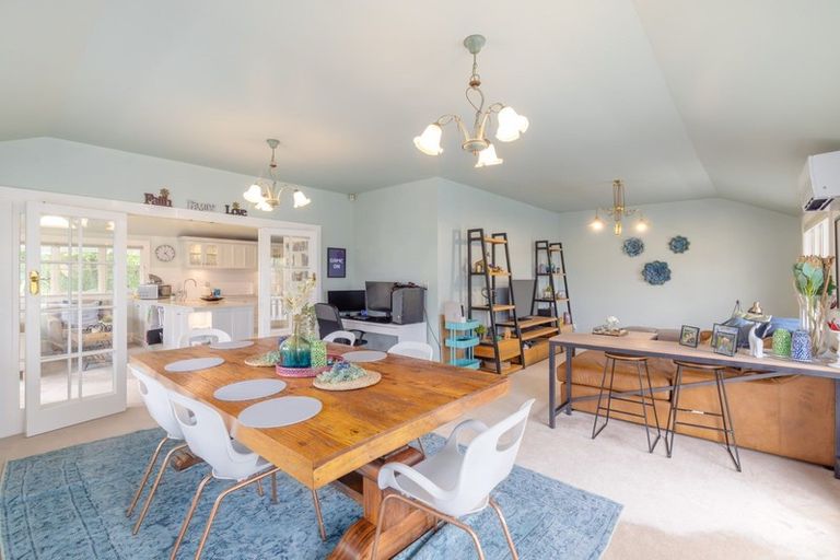 Photo of property in 19 Cracroft Terrace, Cashmere, Christchurch, 8022