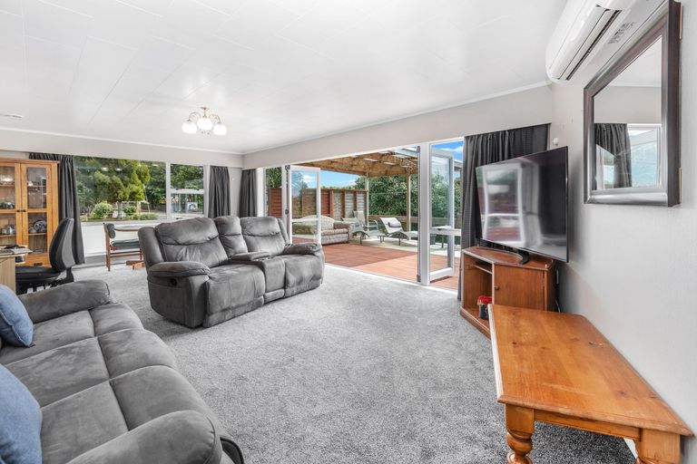 Photo of property in 498 Thames Street, Morrinsville, 3300