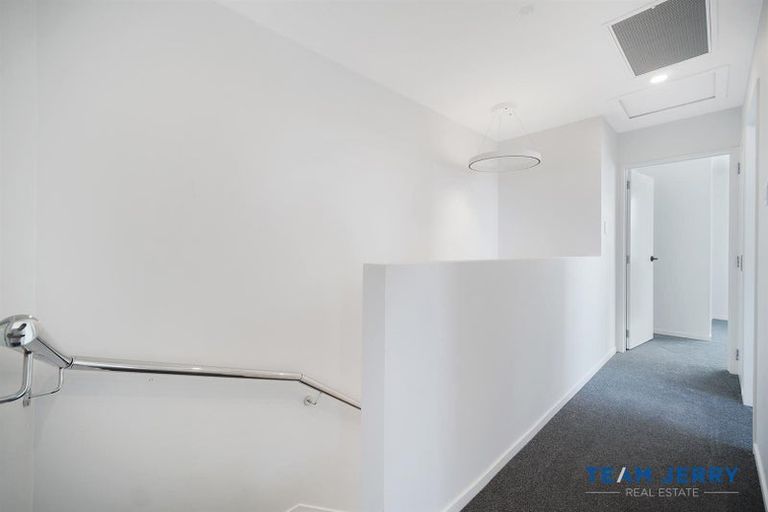 Photo of property in 50 Corporal Street, Papakura, 2110