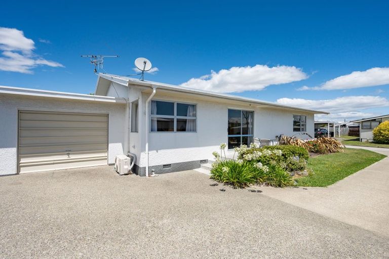 Photo of property in 1/67 Fergusson Street, Stoke, Nelson, 7011