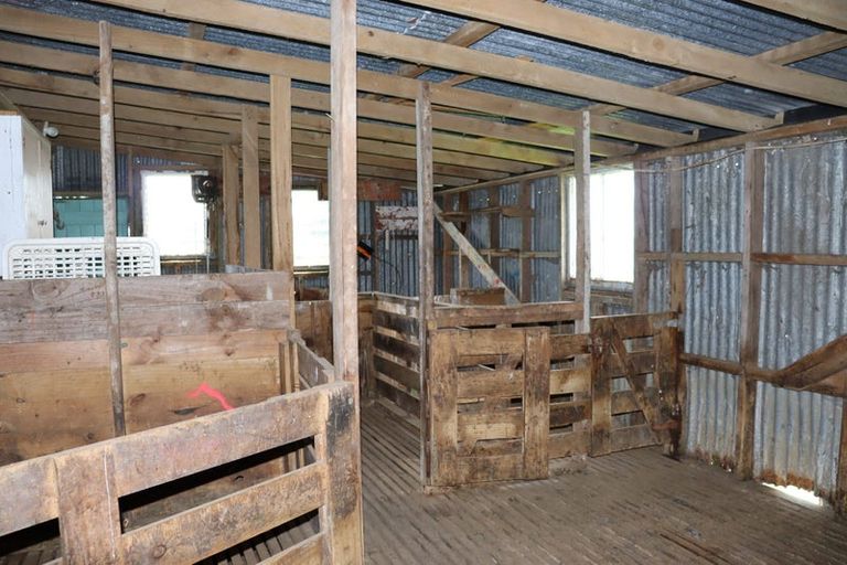 Photo of property in 221 Stanley Road, Te Popo, Stratford, 4394