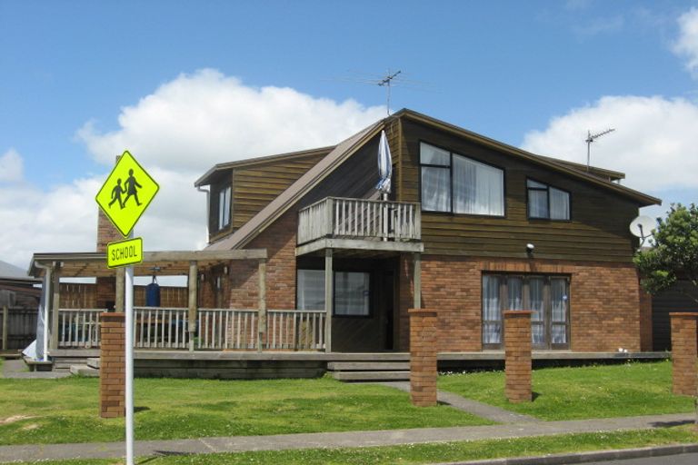 Photo of property in 1/192 Finlayson Avenue, Clendon Park, Auckland, 2103