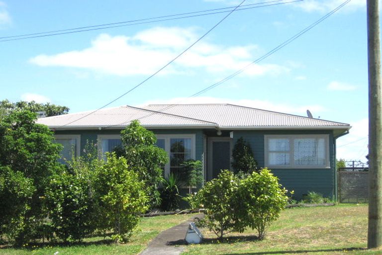 Photo of property in 232 Rangatira Road, Beach Haven, Auckland, 0626