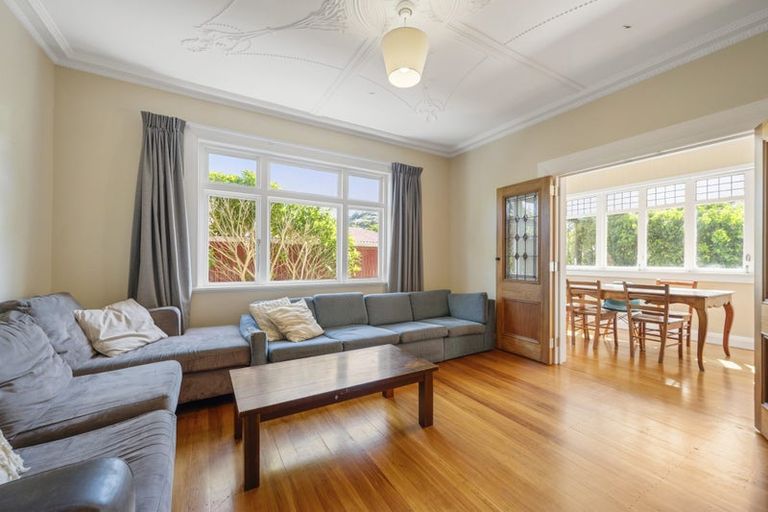 Photo of property in 24a Waipapa Road, Hataitai, Wellington, 6021
