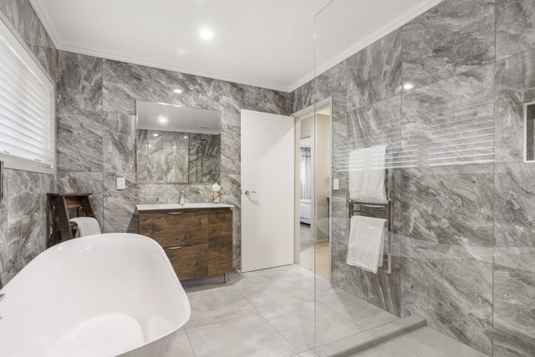 Photo of property in 9a Brodie Lane, Pauanui, Hikuai, 3579