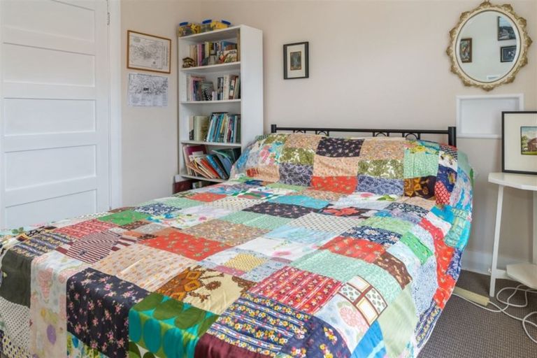 Photo of property in 387 North Road, North East Valley, Dunedin, 9010