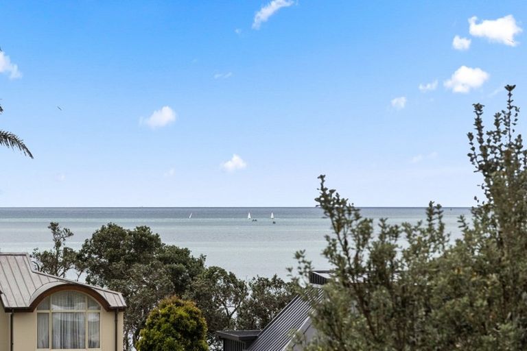 Photo of property in 26a Hauraki Road, Hauraki, Auckland, 0622
