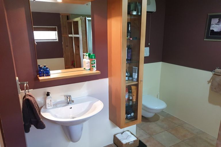 Photo of property in 62a Marine Parade, Otaki Beach, Otaki, 5512