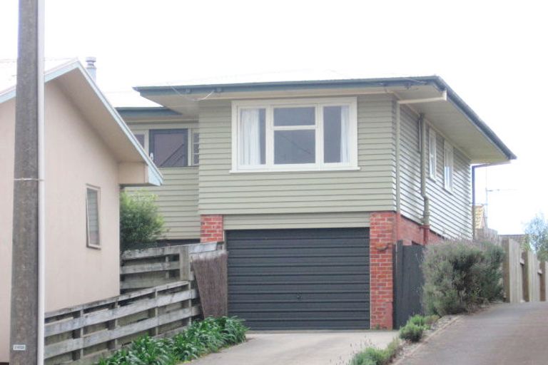 Photo of property in 213b Valley Road, Mount Maunganui, 3116