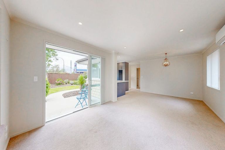 Photo of property in 1a Mangawhero Road, Matamata, 3400