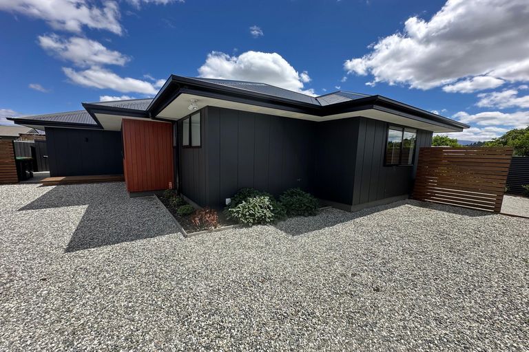 Photo of property in 25a Royal Terrace, Alexandra, 9320