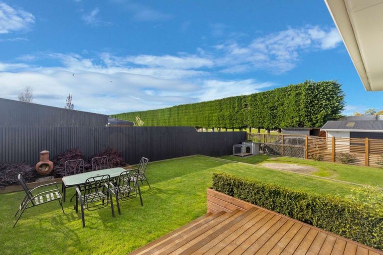 Photo of property in 22 Lyndhurst Drive, Motueka, 7120