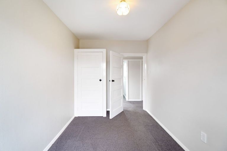 Photo of property in 60 Bamford Street, Woolston, Christchurch, 8023