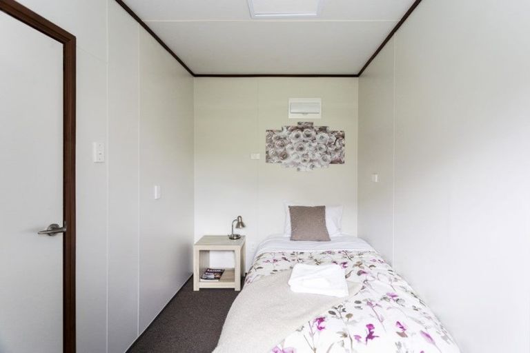 Photo of property in 10 Tamar Street, South Hill, Oamaru, 9400