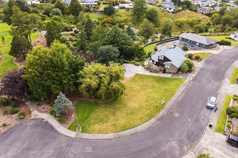 Photo of property in 25 Mitre Street, Gore, 9710