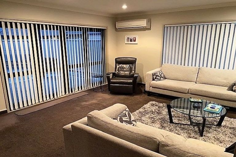 Photo of property in 208 Frimley Oaks, Frimley, Hastings, 4120