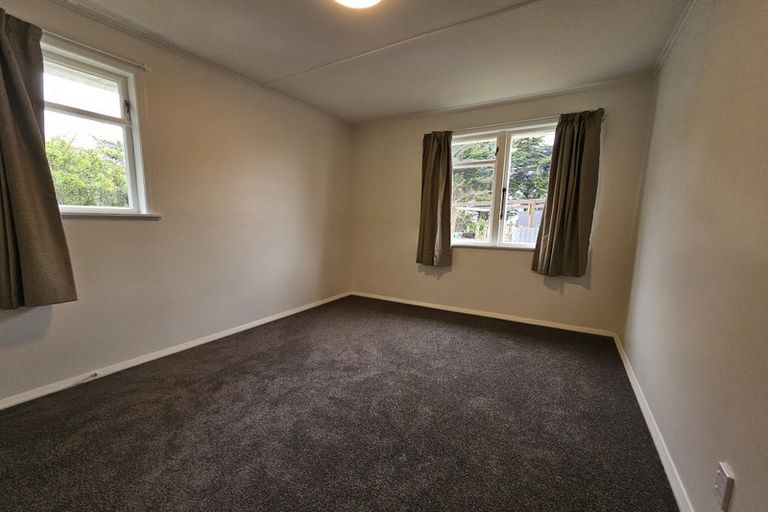 Photo of property in 13 Akatea Street, Gonville, Whanganui, 4501