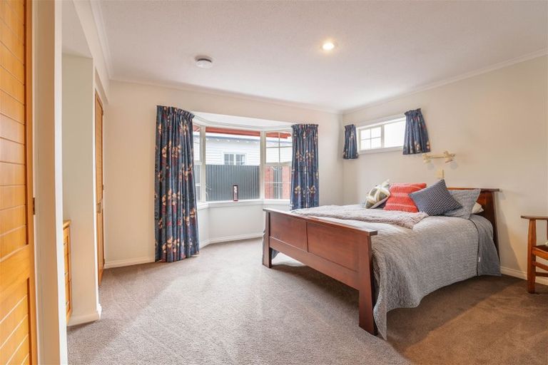 Photo of property in 66 Cameron Street, Ashburton, 7700