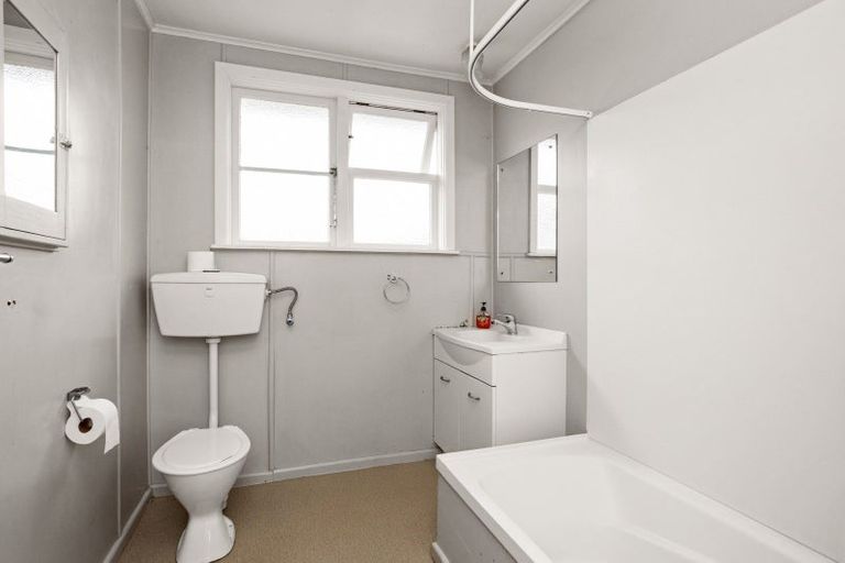 Photo of property in 903 Anson Street, Mayfair, Hastings, 4122