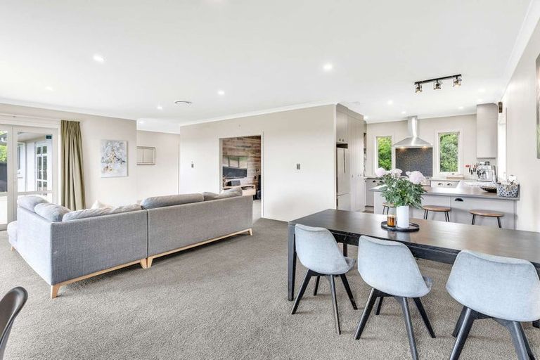 Photo of property in 4 Aka Aka Road, Puni, Pukekohe, 2678