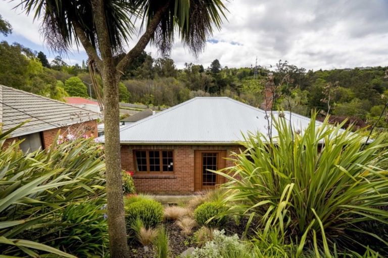 Photo of property in 518 South Road, Calton Hill, Dunedin, 9012
