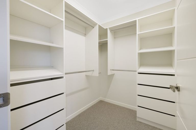 Photo of property in 32 Saint Thomas Avenue, Pyes Pa, Tauranga, 3112