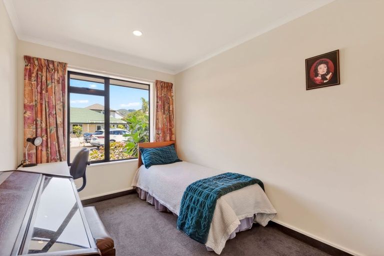 Photo of property in 2 Dayman Way, The Wood, Nelson, 7010