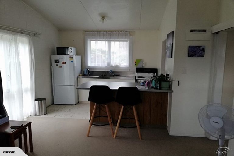 Photo of property in 30 James Street, Victoria, Rotorua, 3010