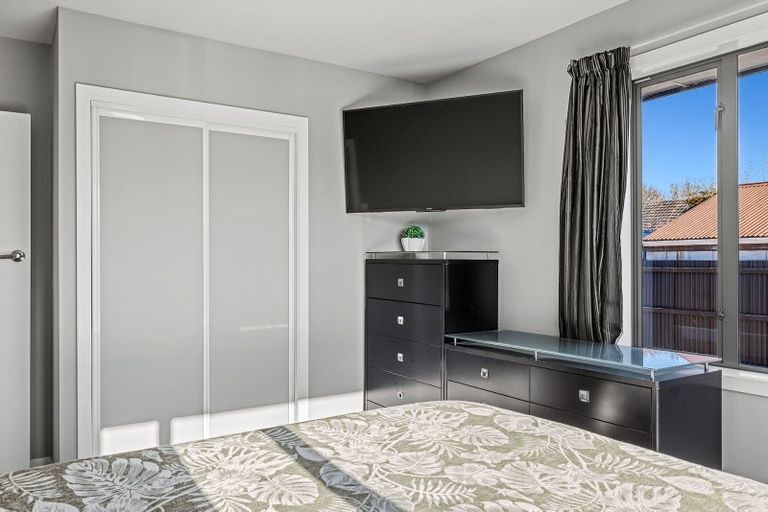 Photo of property in 26 Rowses Road, Aranui, Christchurch, 8061