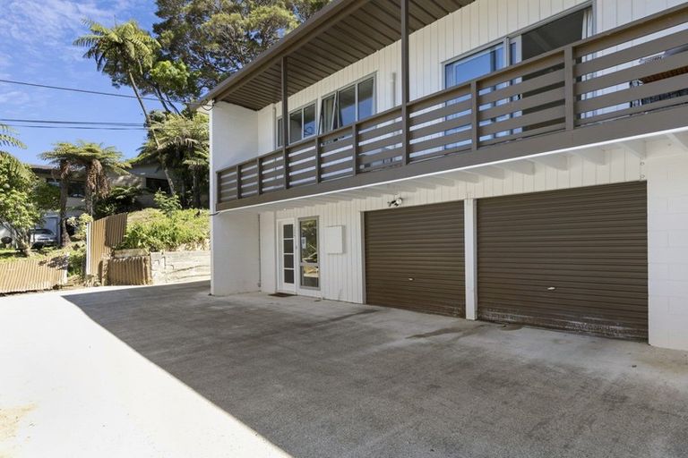 Photo of property in 155a Rata Street, Naenae, Lower Hutt, 5011