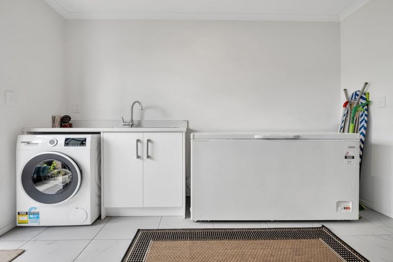 Photo of property in 80 Cumberland Drive, Flagstaff, Hamilton, 3210