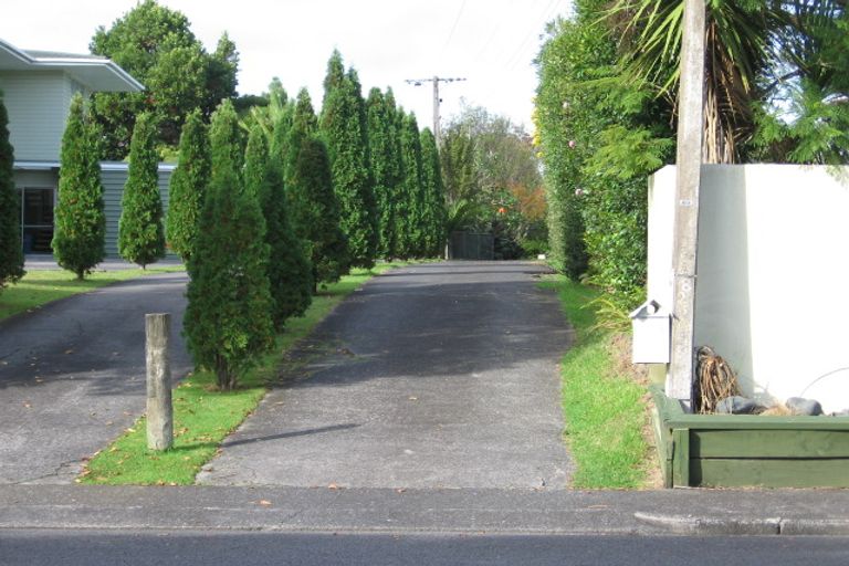 Photo of property in 821a Te Atatu Road, Te Atatu Peninsula, Auckland, 0610